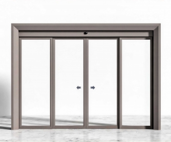 Modern Gate-ID:549569131
