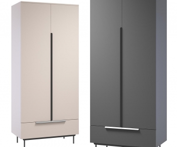 Modern The Wardrobe-ID:839548118