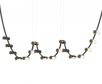 Modern Droplight-ID:431119925