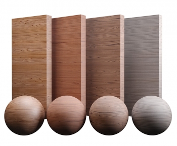 Modern Wall Facing-ID:215593105