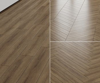 Modern Floor-ID:588197954