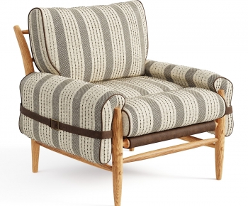 Modern Lounge Chair-ID:982872964