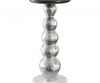 Modern Side Table/corner Table-ID:327003001