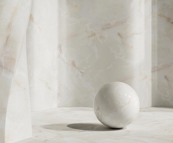 Modern Wall/floor/ceiling-ID:455401905