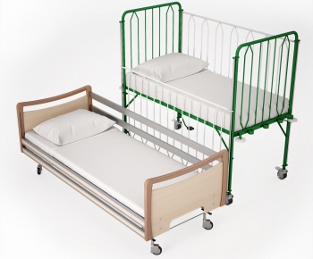 Modern Medical Equipment-ID:205841121