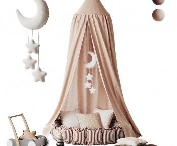 Modern Tent-ID:552987105