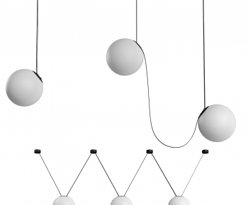 Modern Droplight-ID:346810108