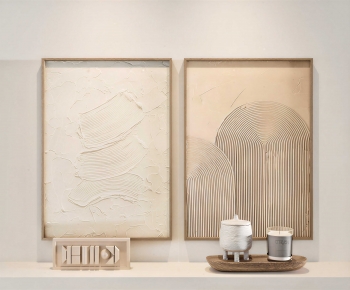 Modern Painting-ID:868593937