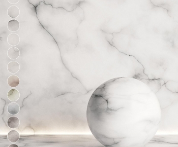 Modern Wall/floor/ceiling-ID:328800927