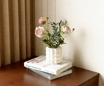 Modern Decorative Set-ID:981256016