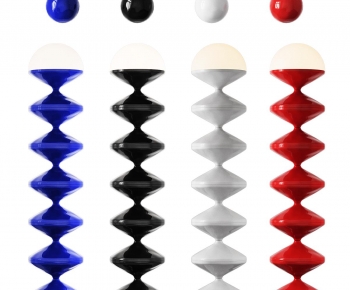 Modern Floor Lamp-ID:914864069