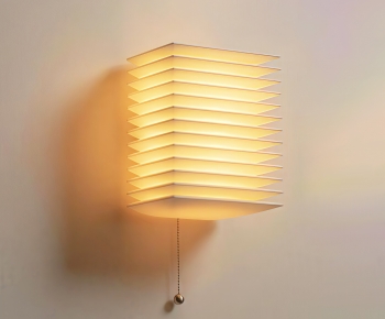 Modern Wall Lamp-ID:973010169