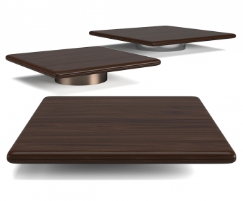 Modern Coffee Table-ID:374351988