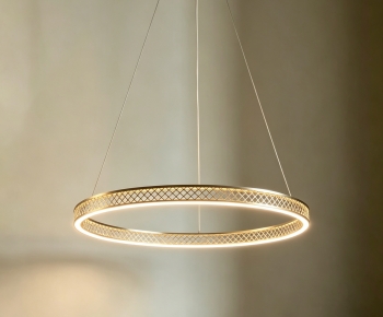 Modern Droplight-ID:148210056