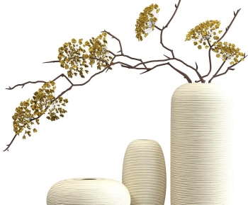 Modern Flowers-ID:836906917