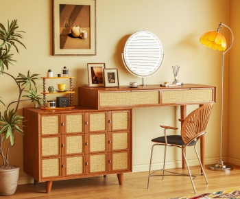 Modern Dresser-ID:357809077
