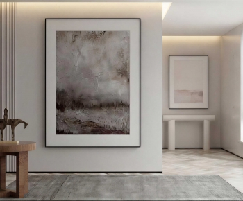 Modern Painting-ID:826858044