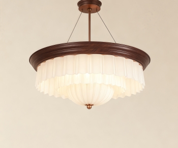 Modern Droplight-ID:663642882