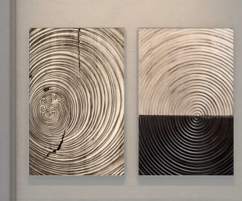 Modern Painting-ID:196557043