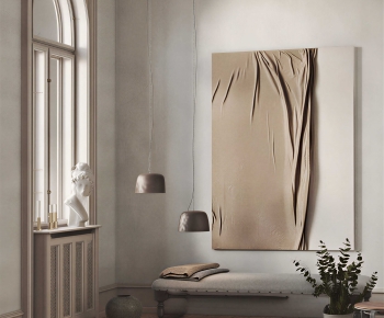 New Chinese Style Painting-ID:459378964