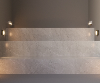 Modern Wall Lamp-ID:466355091