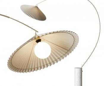 Modern Floor Lamp-ID:867701052