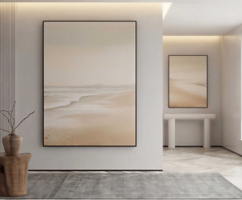 Modern Painting-ID:775477894