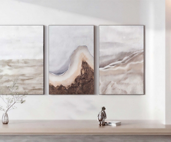 Modern Painting-ID:305696014