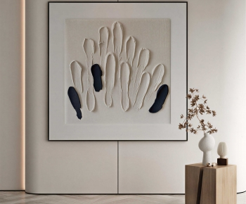 Modern Painting-ID:957062017