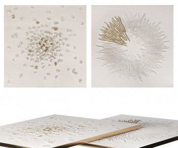 Modern Painting-ID:827719934