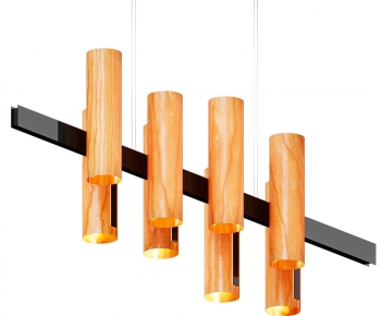 Modern Droplight-ID:377296924