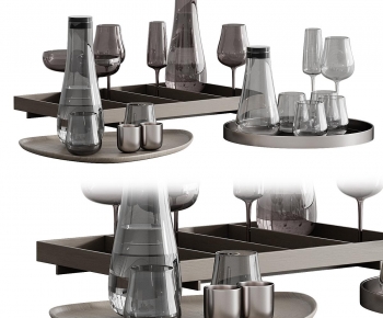 Modern Wine-ID:304577116