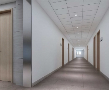 Modern Office Aisle-ID:863964083
