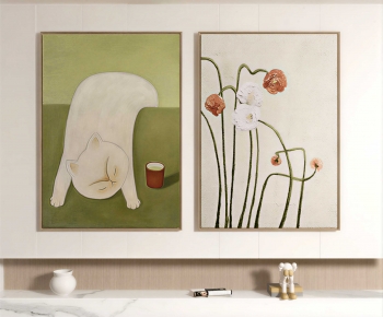 Modern Painting-ID:947505959