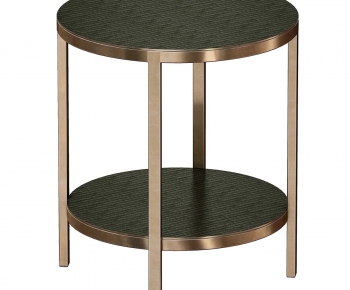 Modern Side Table/corner Table-ID:829844954