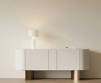 Modern Side Cabinet-ID:171859033
