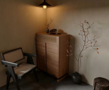 Modern Lounge Chair-ID:509476908