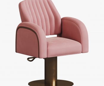 Modern Barber Chair-ID:638441097