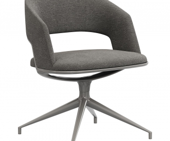 Modern Office Chair-ID:781857971