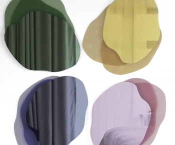 Modern The Mirror-ID:185647964