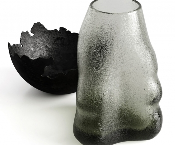 Modern Decorative Set-ID:668911934