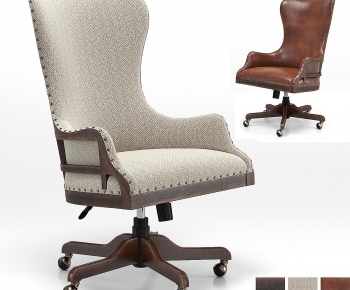 Modern Office Chair-ID:135782007