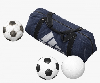 Modern Ball Equipment-ID:325970891