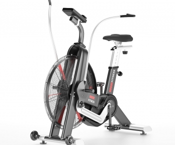 Modern Fitness Equipment-ID:136836058