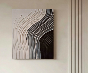 Modern Painting-ID:737728126