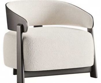 Modern Lounge Chair-ID:253439908