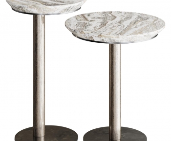 Modern Side Table/corner Table-ID:893318895