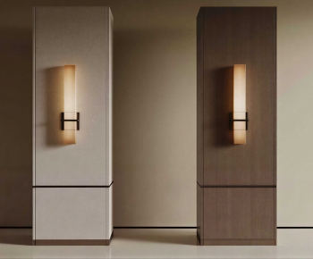Modern Wall Lamp-ID:545268069