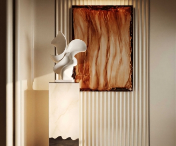 Modern Painting-ID:451259656