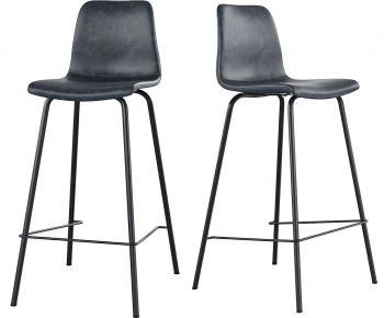 Modern Bar Chair-ID:699588064